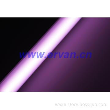 VDE TUV UL Approve Pink  Als Tubes with Rotating End Cap